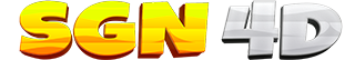 SGN4D